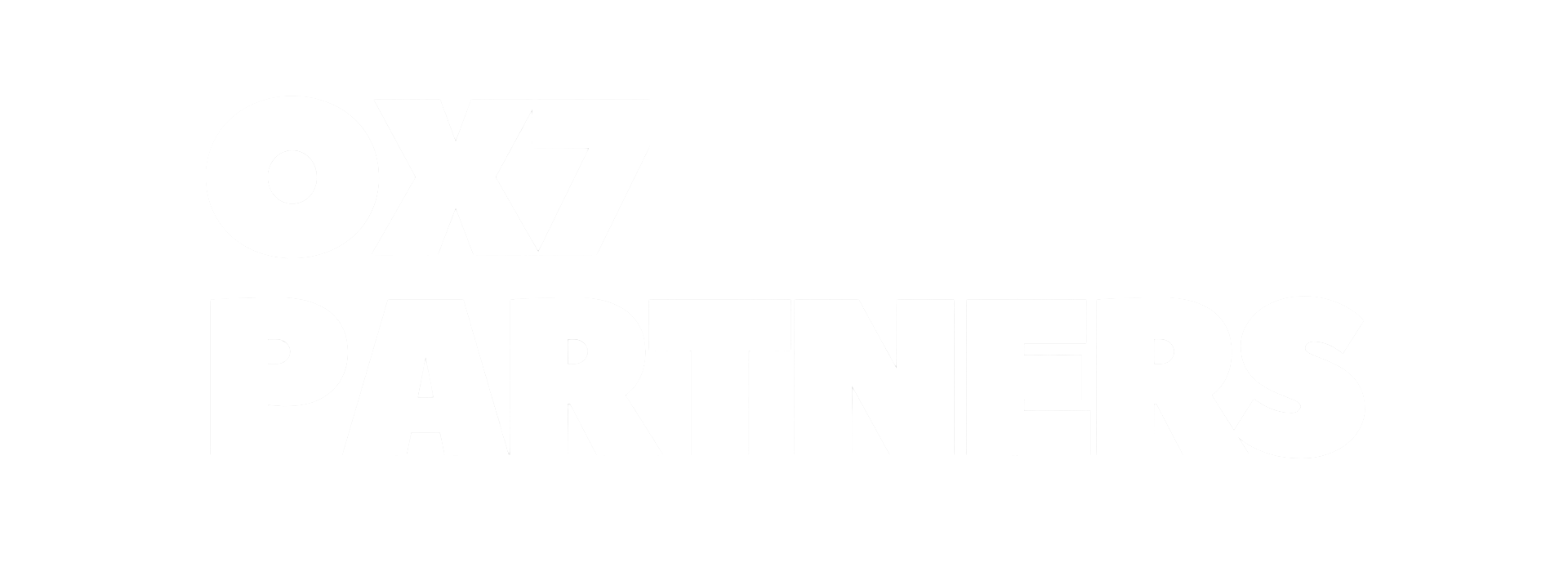 OX7 Partners